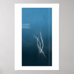 Aqua Harmonics posters