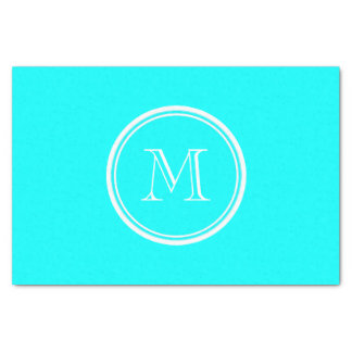 aqua tissue paper aqua tissue paper