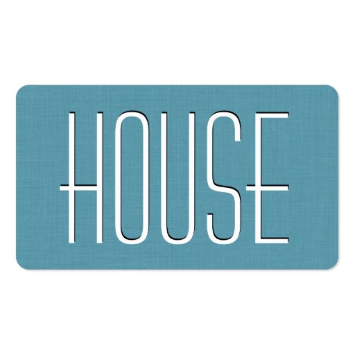 152-house-sitting-business-cards-and-house-sitting-business-card-templates-zazzle