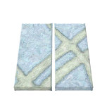 Abstract Art Canvas Prints