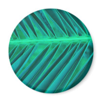 Aqua in Angles magnets by Debrene Aqua in Angles magnets