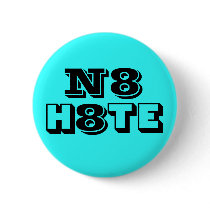 Aqua N8 H8TE Pin buttons