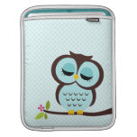 ipad tablet 3g | owls, cute, pattern, birds, girly, kawaii, owls, cute, pattern, birds, girly, kawaii,