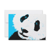 aqua panda announcement