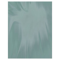 Aqua Satin flyers