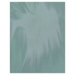Aqua Satin flyers