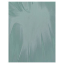Aqua Satin letterhead by Debrene Aqua Satin letterhead