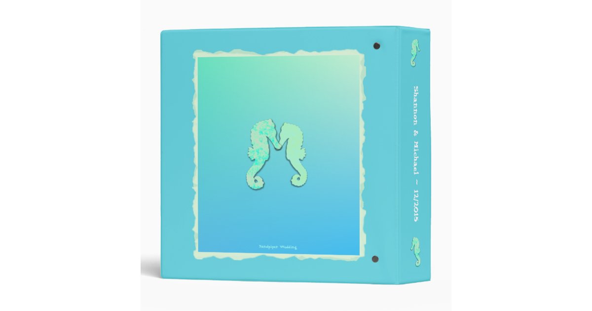 3 inch binder spine template