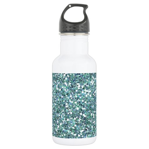 Aqua Skin Drink Bottles Aqua Skin Drink Bottles