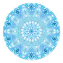 Aqua stickers by dndartstudio Aqua stickers