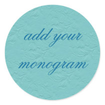 Aqua, Teal Wedding Envelope Seals, Labels stickers by kjsweddingshop Aqua, Teal Wedding Envelope Seals, Labels stickers