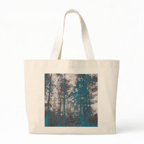 aqua trees 2 bags by stidoescence aqua trees 2 bags