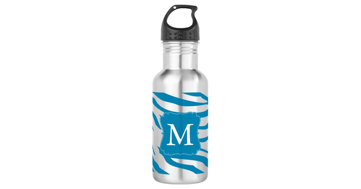 Aqua Skin Drink Bottles Aqua Skin Drink Bottles