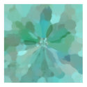 Aquablue posters by lillianhibiscus Aquablue posters