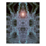 Aquabyss V Poster