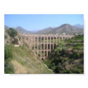 Aquaduct posters by Stronsy Aquaduct posters