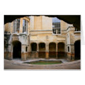 Aquae Sulis - Roman Baths cards