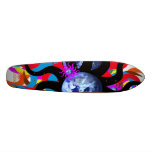 aqualights_EARTH_SUN-Sational Skateboard