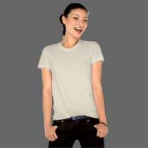 aqualights SUN SATIONAL yellow t-shirts by aquamotion aqualights SUN SATIONAL yellow t-shirts