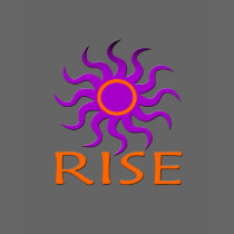 aqualights SUN SATIONAL YingYang - Customized t-shirts by aquamotion aqualights SUN SATIONAL YingYang - Customized t-shirts