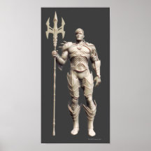 Aquaman Alternate Posters