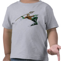 aquaman, aquagirl, mera, justice league heroes, justice, league, justice league logo, justice league, logo, hero, heroes, dc comics, comics, comic, comic book, comic book hero, comic hero, comic heroes, comic book heroes, dc comic book heroes, batman, bat man, the dark knight, Shirt with custom graphic design