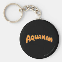 aquaman, aquagirl, mera, justice league heroes, justice, league, justice league logo, justice league, logo, hero, heroes, dc comics, comics, comic, comic book, comic book hero, comic hero, comic heroes, comic book heroes, dc comic book heroes, batman, bat man, the dark knight, superman, super man, green lantern, wonder woman, shazam, green arrow, hawk man, hawk woman, plastic man, firestorm, dr. fate, martian manhunter, red tornado, darkseid, supergirl, the emerald warrior, the emerald gladiator, Chaveiro com design gráfico personalizado