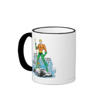 aquaman, aquagirl, mera, justice league heroes, justice, league, justice league logo, justice league, logo, hero, heroes, dc comics, comics, comic, comic book, comic book hero, comic hero, comic heroes, comic book heroes, dc comic book heroes, batman, bat man, the dark knight, superman, super man, green lantern, wonder woman, shazam, green arrow, hawk man, hawk woman, plastic man, firestorm, dr. fate, martian manhunter, red tornado, darkseid, supergirl, the emerald warrior, the emerald gladiator, Mug with custom graphic design