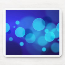 Aquamaniac Mousepads