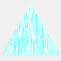 Aquamarine-Blue-Dark-Violet-Render-Fibers-Pattern Sticker