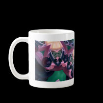 Aquamarine Dream_CU mugs