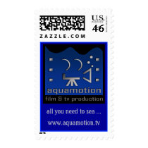 aquamotion film & tv production STAMPS by aquamotionfilmtv aquamotion film & tv production STAMPS