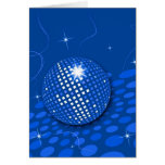 Aquaparty cards