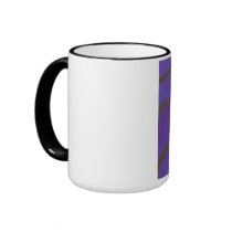 Aquaria mugs by gypsycaster Aquaria mugs