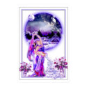 Aquarian Age posters