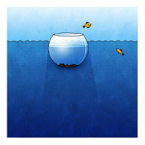 Aquarium2 posters