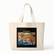 Aquarium bags by klocke Aquarium bags