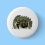 Aquarium Collection by FishTs.com Button