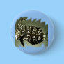 Aquarium Collection by FishTs.com Pinback Buttons