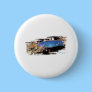 Aquarium Collection by FishTs.com Buttons