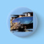 Aquarium Collection by FishTs.com Pinback Buttons