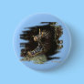 Aquarium Collection by FishTs.com Pins