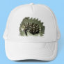Aquarium Collection by FishTs.com Hat