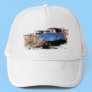 Aquarium Collection by FishTs.com Hats