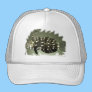 Aquarium Collection by FishTs.com Hat