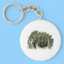 Aquarium Collection by FishTs.com Keychains