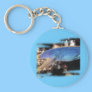 Aquarium Collection by FishTs.com Key Chains