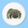 Aquarium Collection by FishTs.com Magnet