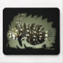 Aquarium Collection by FishTs.com Mouse Mat