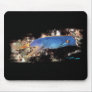 Aquarium Collection by FishTs.com Mouse Mat